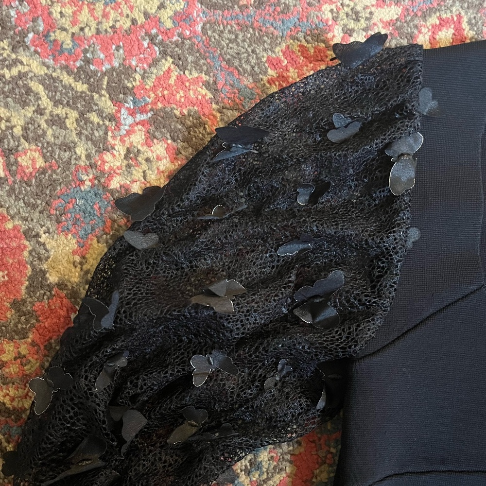 FP Intimately flutter by crop - Picture 3 of 5